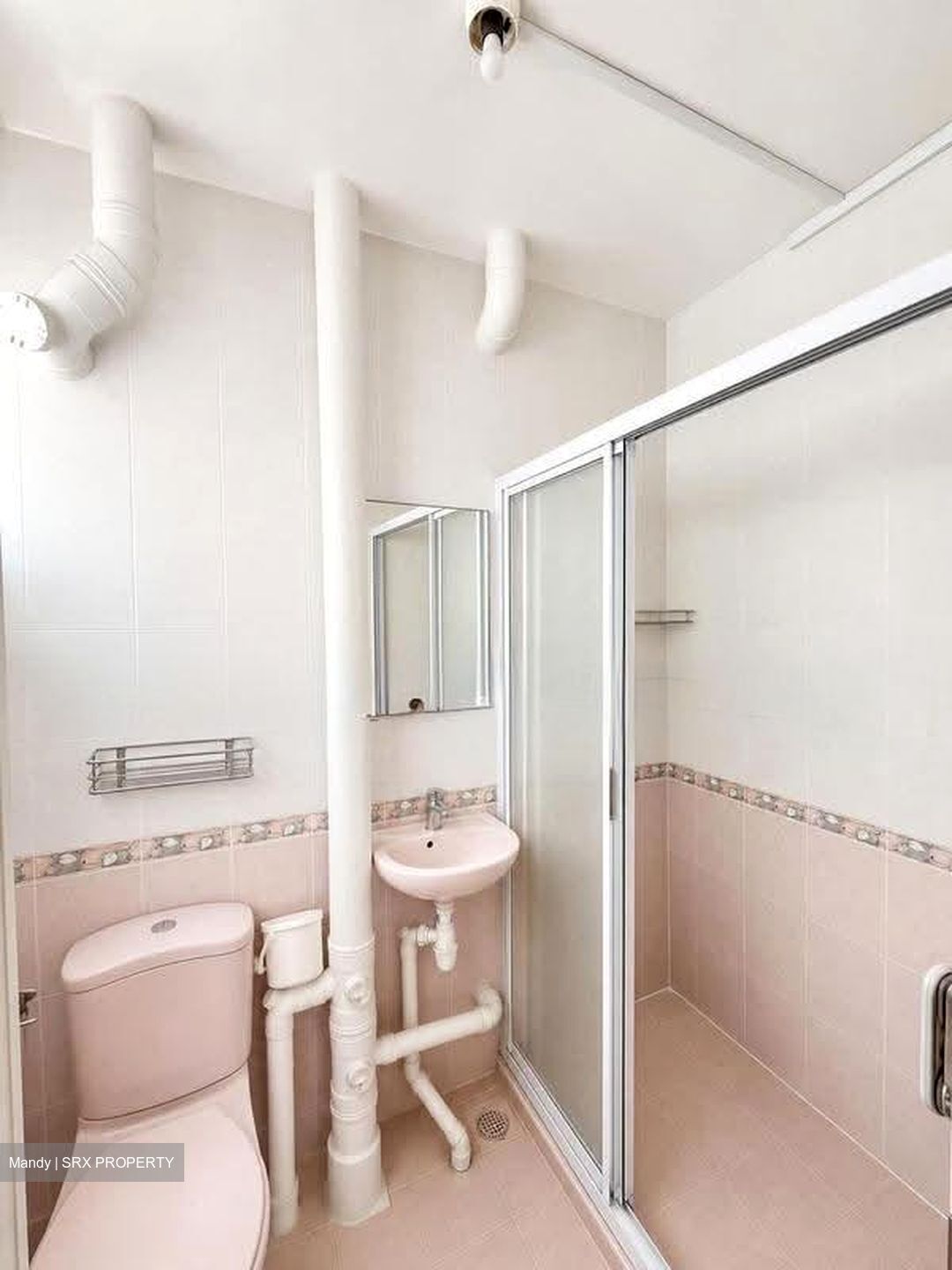 Blk 521 Ang Mo Kio Avenue 5 (Ang Mo Kio), HDB 5 Rooms #613615001